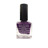 Gala of London HD Nail Polish- Lavender 20